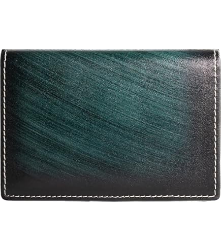 Amazon.co.jp: FLATHEAD フラットヘッド STOCKBURG ストックバーグ